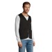 Unisex bodywarmer - wallace, Textile Sol\'s promotional