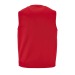 Unisex bodywarmer - wallace wholesaler