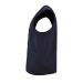 Unisex bodywarmer - wallace wholesaler