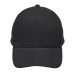 Product thumbnail Unisex tricolor cap - longchamp 2