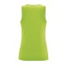 Women's sports tank top - sporty tt women, Textile Sol\'s promotional