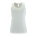 Women's sports tank top - sporty tt women wholesaler