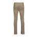 Product thumbnail Men's chino trousers - JULES MEN - LENGTH 35 3