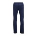 Product thumbnail Men's chino trousers - JULES MEN - LENGTH 35 5