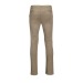 Men's chino trousers - jules men - length 35 - +48 wholesaler