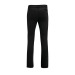 Men's chino trousers - jules men - length 35 - +48 wholesaler
