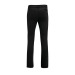 Men's chino trousers - jules men - length 35 - +48, Sol's Fabric promotional