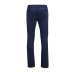 Men's chino trousers - jules men - length 35 - +48 wholesaler