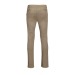 Men's chino trousers - jules men - length 35 - +48, Sol's Fabric promotional