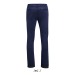 Men's chino trousers - jules men - length 35 - +48 wholesaler