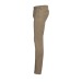 Men's chino trousers - jules men - length 35 - +48 wholesaler