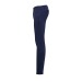 Men's chino trousers - jules men - length 35 - +48, Sol's Fabric promotional