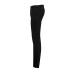 Men's chino trousers - jules men - length 35 - +48 wholesaler