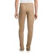 Men's chino trousers - jules men - length 35 - +48, Sol's Fabric promotional