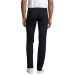 Men's chino trousers - jules men - length 35 - +48 wholesaler