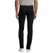 Men's chino trousers - jules men - length 35 - +48, Sol's Fabric promotional
