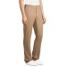 Men's chino trousers - jules men - length 35 - +48 wholesaler