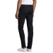 Men's chino trousers - jules men - length 35 - +48, Sol's Fabric promotional