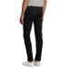Men's chino trousers - jules men - length 35 - +48 wholesaler