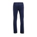 Men's chino trousers - jules men - length 35 - +48, Sol's Fabric promotional