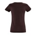 regent fit women's round neck tee-shirt - regent fit women, Textile Sol\'s promotional