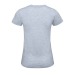 regent fit women's round neck tee-shirt - regent fit women wholesaler