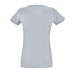 regent fit women's round neck tee-shirt - regent fit women wholesaler