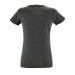 regent fit women's round neck tee-shirt - regent fit women, Textile Sol\'s promotional