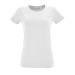 T-shirt 150g REGENT FIT femme, textile Sol's promotional