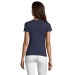 regent fit women's round neck tee-shirt - regent fit women, Textile Sol\'s promotional
