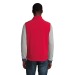 Basic softshell sleeveless - bw breed, Softshell and neoprene jacket promotional