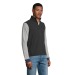 Basic softshell sleeveless - bw breed wholesaler