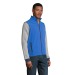 Basic softshell sleeveless - bw breed wholesaler