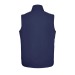 Basic softshell sleeveless - bw breed, Softshell and neoprene jacket promotional