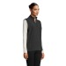 Sleeveless softshell - Race bw women wholesaler