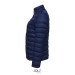 Women's light jacket - Wilson women wholesaler
