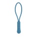 Pack of 10 zipper pulls - Bingo, Sol's Fabric promotional