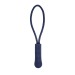 Pack of 10 zipper pulls - Bingo wholesaler