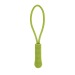 Pack of 10 zipper pulls - Bingo, Sol's Fabric promotional