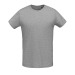 Product thumbnail martin's soft fitted t-shirt 2