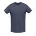 Product thumbnail martin's soft fitted t-shirt 4
