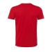 martin's soft fitted t-shirt wholesaler