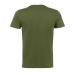 martin's soft fitted t-shirt, Classic T-shirt promotional