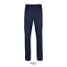 Stretch satin pants - jared, women's pants promotional