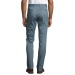 Stretch satin pants - jared, women's pants promotional