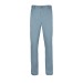 Stretch satin pants - jared, women's pants promotional