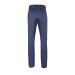 Stretch satin pants - jared, women's pants promotional