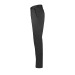 Stretch satin pants - jared wholesaler