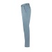 Stretch satin pants - jared, women's pants promotional