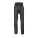 Men's satin stretch trousers - JARED MEN - 48++ (in French), Textile Sol\'s promotional